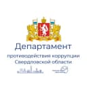 Канал АНТИкоррупция СО в Telegram
