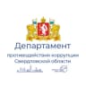 Telegram-канал АНТИкоррупция СО