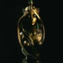 Канал Скульптура | Sculpture в Telegram