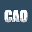 Канал САО сейчас | Москва в Telegram