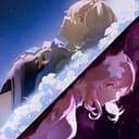 Канал AnIPact2ᕲ┇Genshin | Honkai:SR | WoW в Telegram