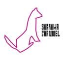 Канал Sukruma Channel в Telegram