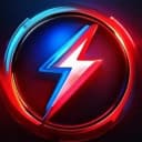 Канал ⚡️AdIndexTechLive в Telegram