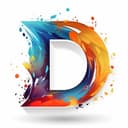 Канал DALLE Нейросеть в Telegram
