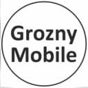 Канал Groznymobile в Telegram