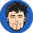 Канал $ SanShineGang $ Схемы заработка в Telegram