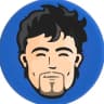 Telegram-канал $ SanShineGang $ Схемы заработка