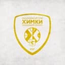 Канал БК «Химки» МО в Telegram
