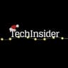 TechInsider