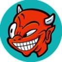Канал Тату Москва - TattooMoscow в Telegram