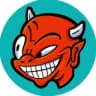 Telegram-канал Тату Москва - TattooMoscow