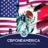 Группа Чат Иммиграция в США 🇺🇸 в Telegram