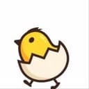 Канал Инкубационное Яйцо ОПТ🐣 в Telegram