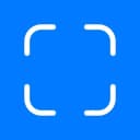 Канал FEEN VPN | Blog в Telegram