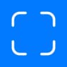 Telegram-канал FEEN VPN | Blog