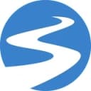 Канал Вверх по Преголе | Калининград в Telegram