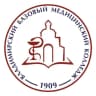 Telegram-группа 🚑 Владимирский базовый медицинский колледж