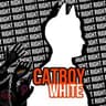 CatBoyWhite