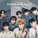 Канал ATEEZ | 에이티즈 | KQ ENT в Telegram