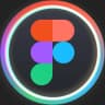 Telegram-канал Figma Pro