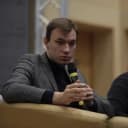 Канал Матюшенков Дмитрий в Telegram