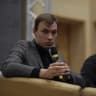 Telegram-канал Матюшенков Дмитрий