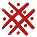Канал Расстановки и полевая терапия Елены Веселаго в Telegram