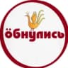 Telegram-канал Смоленская область для Жизни