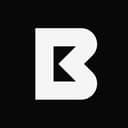 Канал Brand Identity | графический дизайн в Telegram