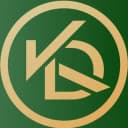 Канал Швейная фабрика ДОБРОТА МИРА 🧵 в Telegram
