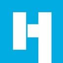 Канал Новая газета в Telegram