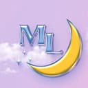 Канал MOON LIGHT 🌙 в Telegram