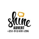 Канал shine advert в Telegram