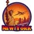 Telegram-группа Нью Йорк • NY Chat