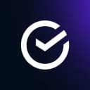 Канал СберМаркетинг в Telegram