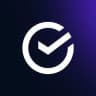 Telegram-канал СберМаркетинг
