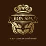BON SPA | ИСКУССТВО РАССЛАБЛЕНИЯ