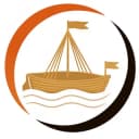 Канал ЛПР Тюмень — Либертарианская партия России в Telegram
