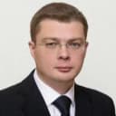 Канал Александр Семченко в Telegram