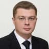 Telegram-канал Александр Семченко