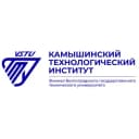 Канал КТИ (филиал) ВолгГТУ в Telegram