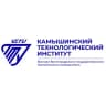 Telegram-канал КТИ (филиал) ВолгГТУ