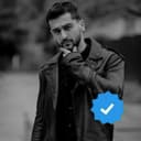 Канал JONY.me в Telegram