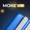 Канал НовостиMoneyX в Telegram