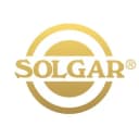 Канал SOLGAR Россия в Telegram