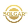 Telegram-канал SOLGAR Россия