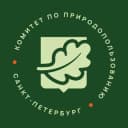 Канал ПриродоВеды в Telegram