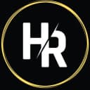 Канал Арбитраж HR в Telegram