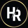 Telegram-канал Арбитраж HR