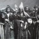 Канал История Кавказа (History of the Caucasus) в Telegram